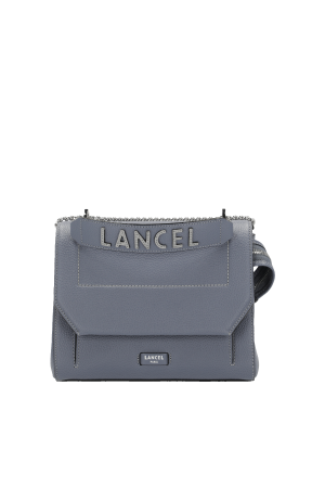 Sac rabat Ninon M Bico - LANCEL 