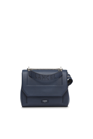 Sac rabat avec poignée NINON M - LANCEL 