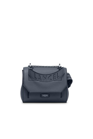 Sac rabat avec poignée NINON S - LANCEL 