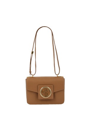 Sac rabat Roxane S - LANCEL