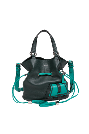 Sac Seau PREMIER FLIRT M - LANCEL