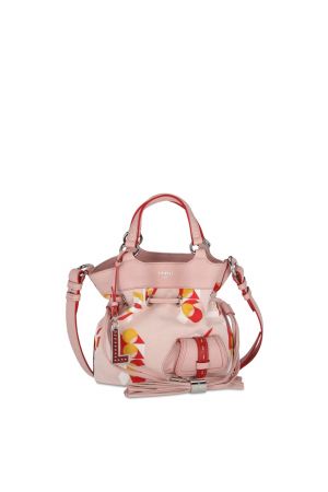 Sac seau PREMIER FLIRT S Bimat - LANCEL