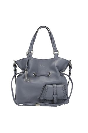 Sac seau PREMIER FLIRT M - LANCEL