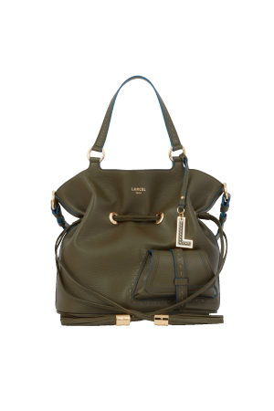 Sac seau PREMIER FLIRT M - LANCEL