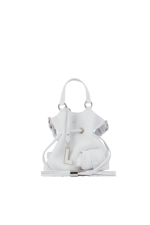 Sac seau PREMIER FLIRT S - LANCEL 