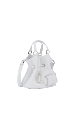 Sac seau PREMIER FLIRT S - LANCEL 