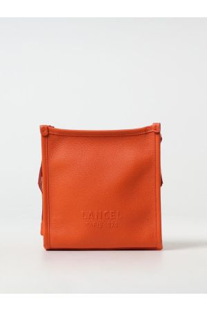 Sac porté travers Jour S - LANCEL