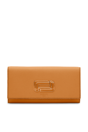 Portefeuille Slim Rabat Mia