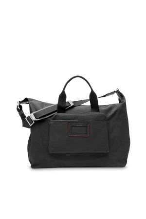 Sac Explorer 48h - LANCEL