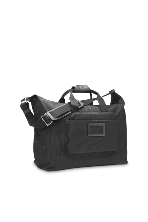 Sac Explorer 48h - LANCEL