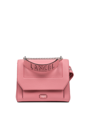 Sac rabat Ninon M - LANCEL