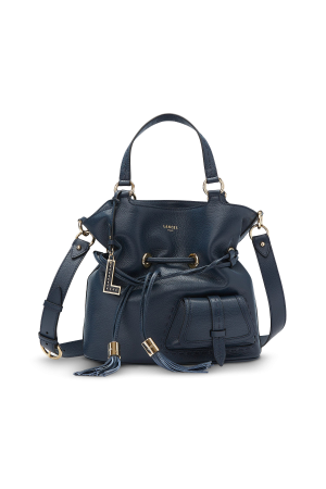 Sac seau Premier Flirt M - LANCEL