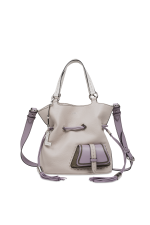 Sac seau PREMIER FLIRT M Multico - LANCEL