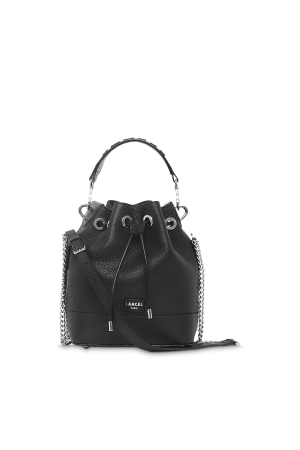 Sac seau NINON S - LANCEL 