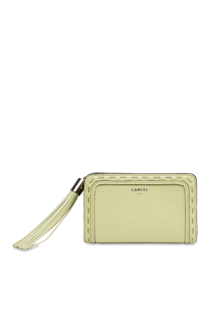 Portefeuille compact PREMIER FLIRT - LANCEL