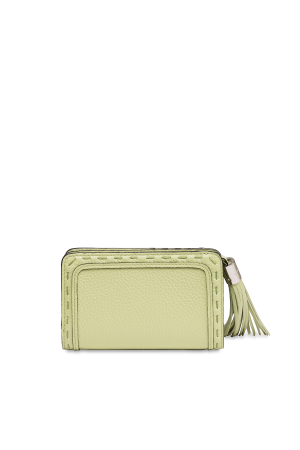 Portefeuille compact PREMIER FLIRT - LANCEL
