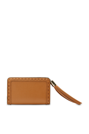 Portefeuille compact PREMIER FLIRT - LANCEL