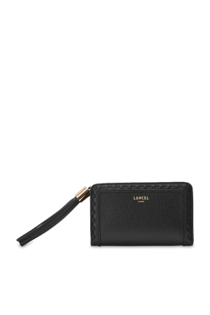 Portefeuille compact Premier Flirt - LANCEL