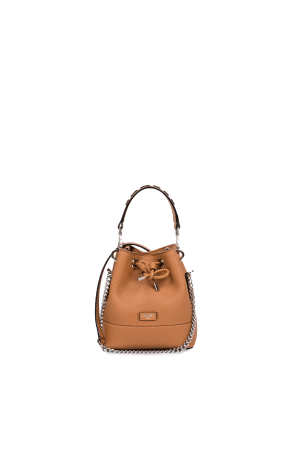 Sac seau Ninon Nano - LANCEL 