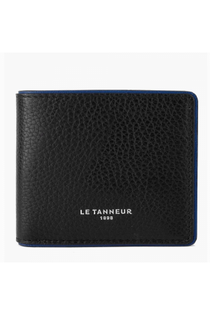 Portefeuille Le Tanneur Augustin