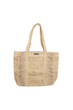 Pochette deals les tropeziennes