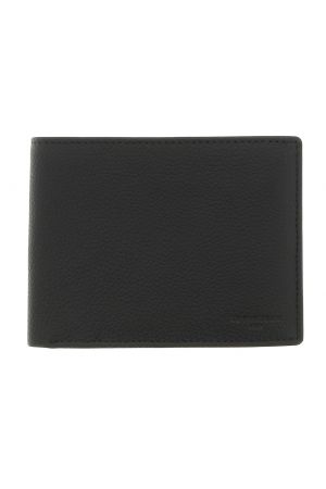 Portefeuille Le Tanneur Cuir Charles