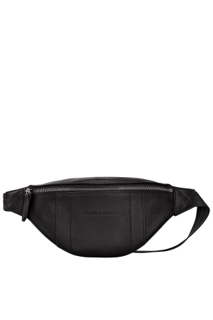 Sac banane S 3D - LONGCHAMP