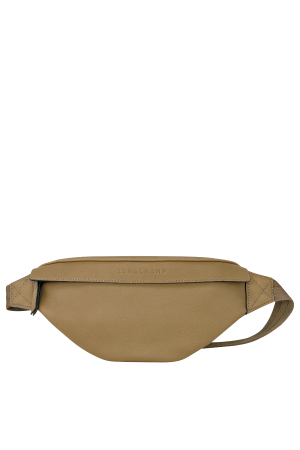 Sac banane M 3D - LONGCHAMP