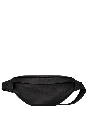 Sac banane M 3D - LONGCHAMP