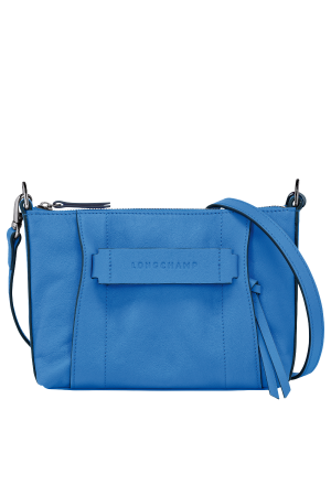 Sac bandoulière S 3D - LONGCHAMP