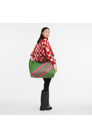 Sac de voyage S Le Pliage Casaque - LONGCHAMP