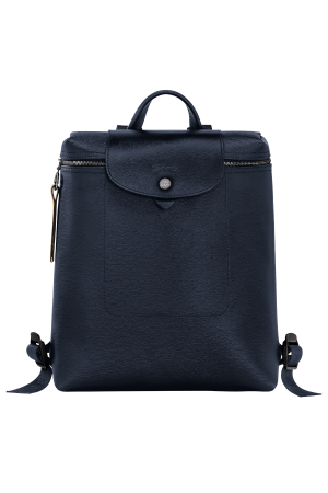 Sac à dos Le Pliage City - LONGCHAMP