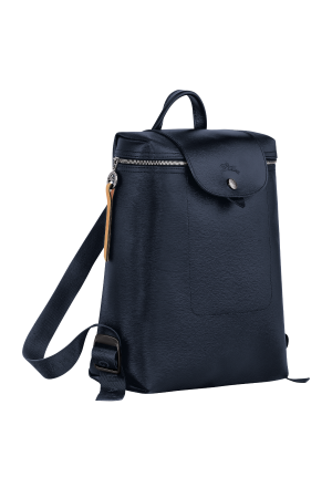 Sac à dos Le Pliage City - LONGCHAMP