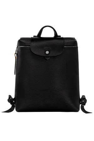 Sac à dos Le Pliage City - LONGCHAMP