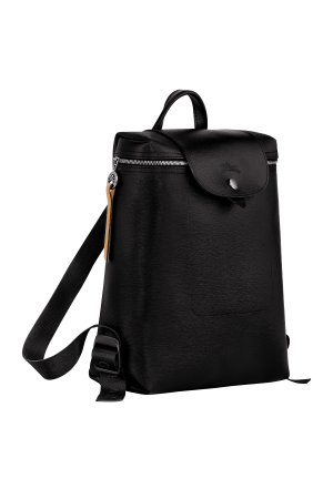 Sac à dos Le Pliage City - LONGCHAMP