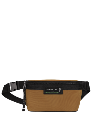 Sac banane Le Pliage Energy - LONGCHAMP
