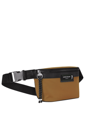 Sac banane Le Pliage Energy - LONGCHAMP