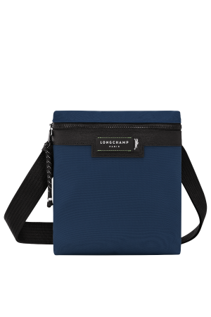 Sac bandoulière Le Pliage Energy - LONGCHAMP