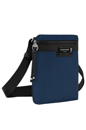 Sac bandoulière Le Pliage Energy - LONGCHAMP