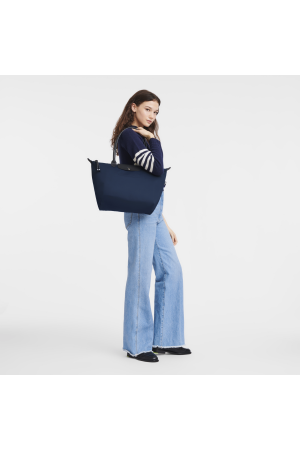 Sac cabas L Le Pliage Energy - LONGCHAMP