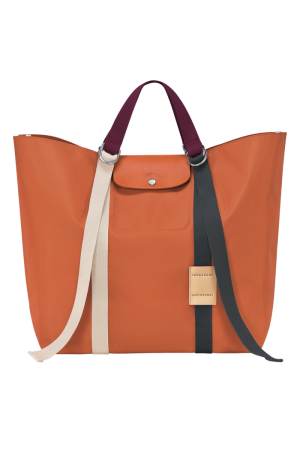 Sac cabas XL Le Pliage Re-Play - LONGCHAMP