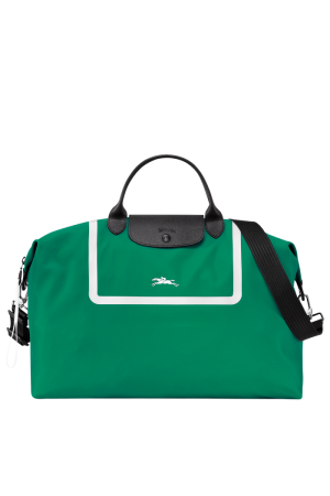 Sac de voyage S Le Pliage Scuba - LONGCHAMP
