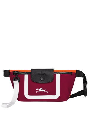 Sac banane Le Pliage Scuba - LONGCHAMP 