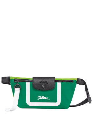 Sac banane Le Pliage Scuba - LONGCHAMP 