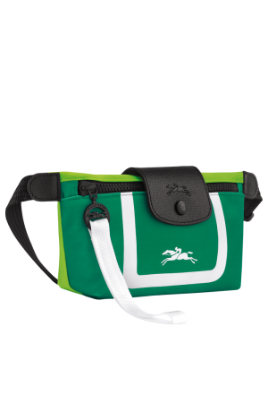 Sac banane Le Pliage Scuba - LONGCHAMP 