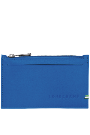 Porte-monnaie Longchamp Sur Seine - LONGCHAMP