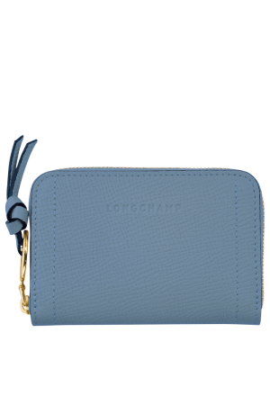 Porte-monnaie Mailbox - LONGCHAMP