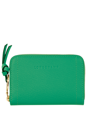 Porte-monnaie Mailbox - LONGCHAMP