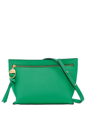 Sac bandoulière XS Mailbox - LONGCHAMP