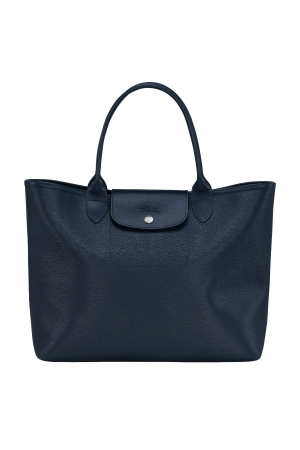 Sac cabas L Le Pliage City - LONGCHAMP 